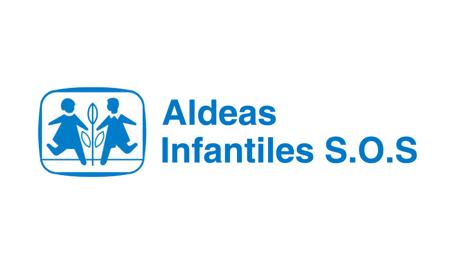 Familias Aldeas Sos Iq Latino