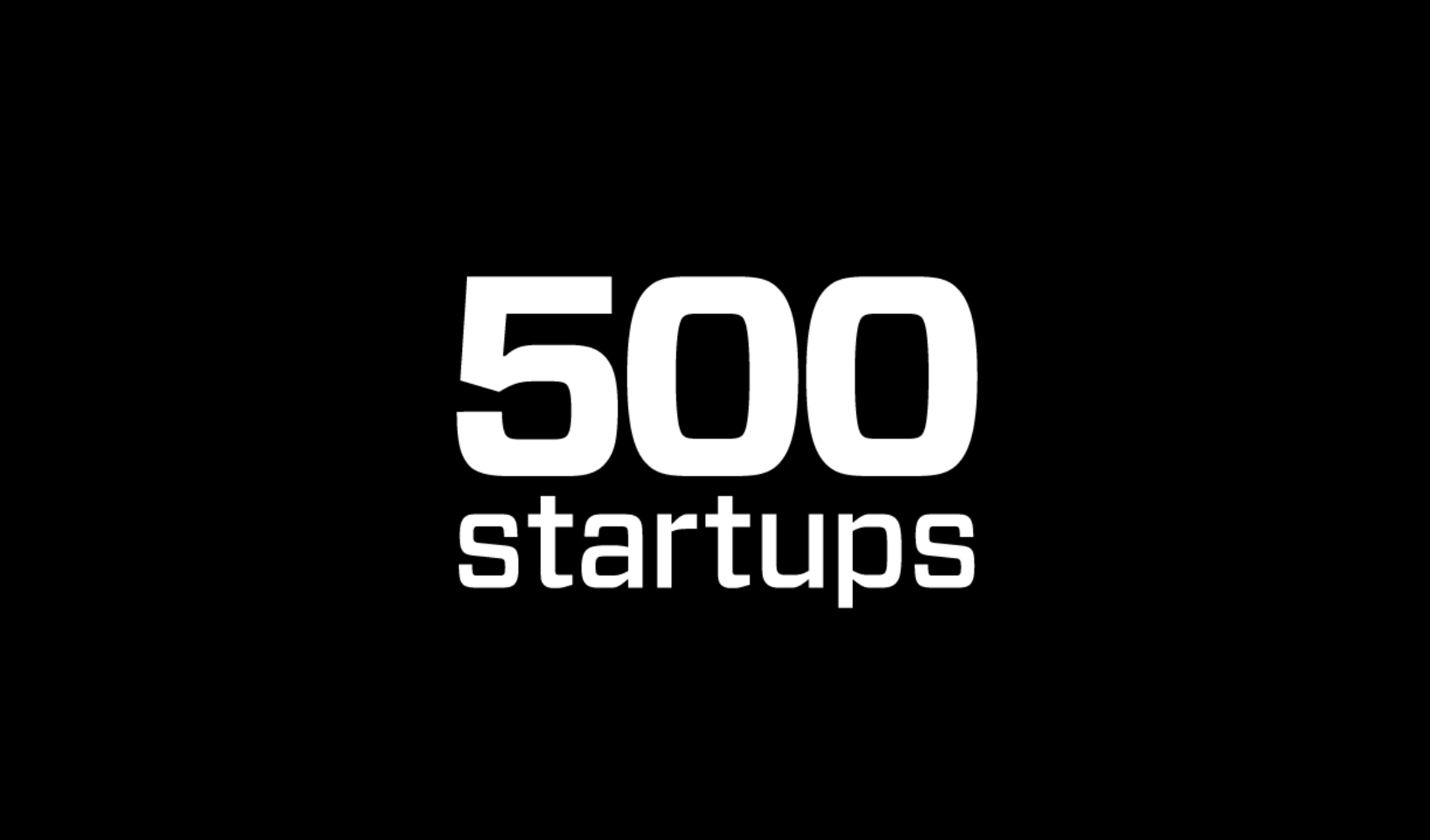 500 Startups Apostando Por El Emprendimiento Global Iq Latino