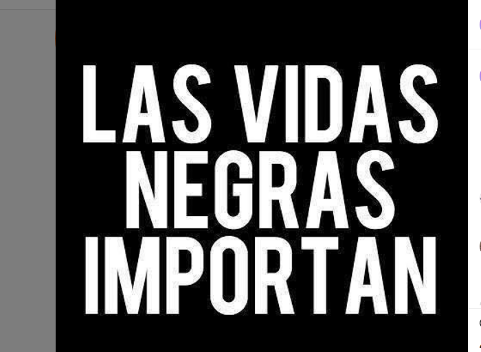 activismo-latino-en-eeuu-se-suma-a-la-demanda-de-justicia-por-el