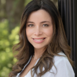 Laura Cruz Vásquez