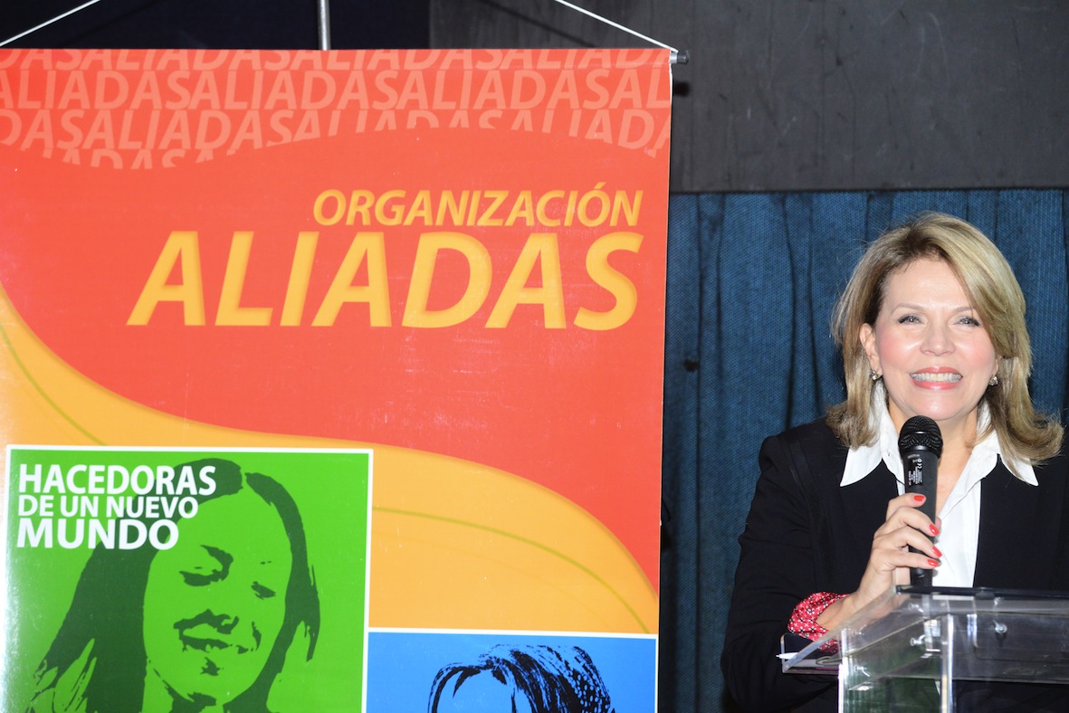 Iala Rosa Ileana La Rosa: