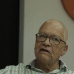 Agustin Berrios
