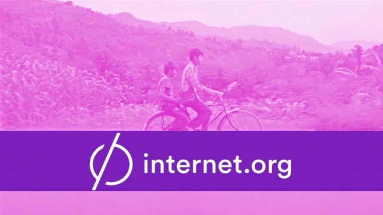 internet.org app