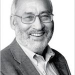 Joseph E. Stiglitz