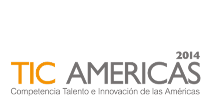 TIC Americas 2014