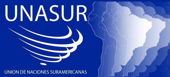 unasur