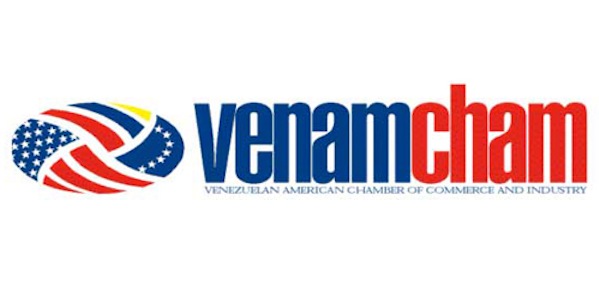 venamcham