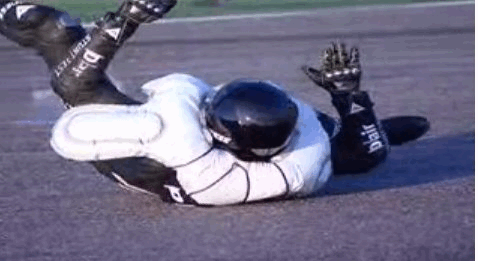 airbag motociclistas