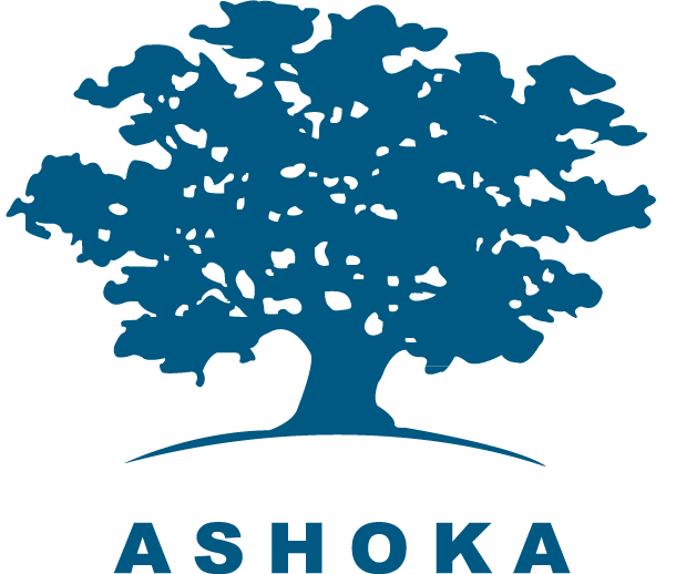 Ashoka