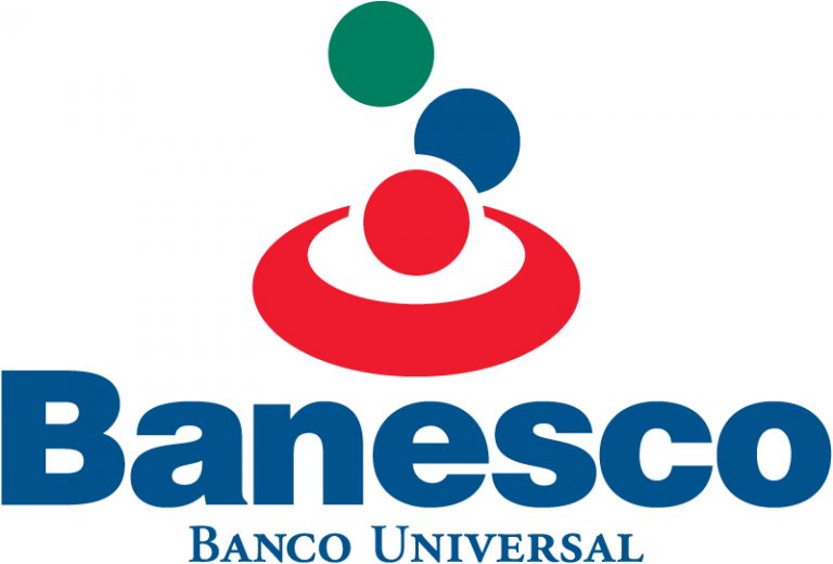 Banesco