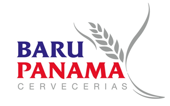 barú panamá