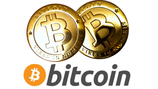 bitcoin moneda virtual