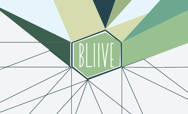 bliive