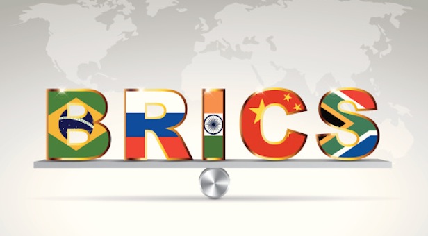 brics