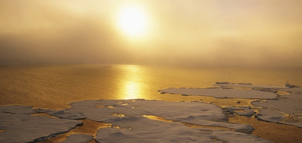 2015 cambio climático