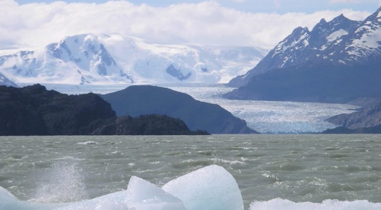 chile mejores condiciones cambio climático