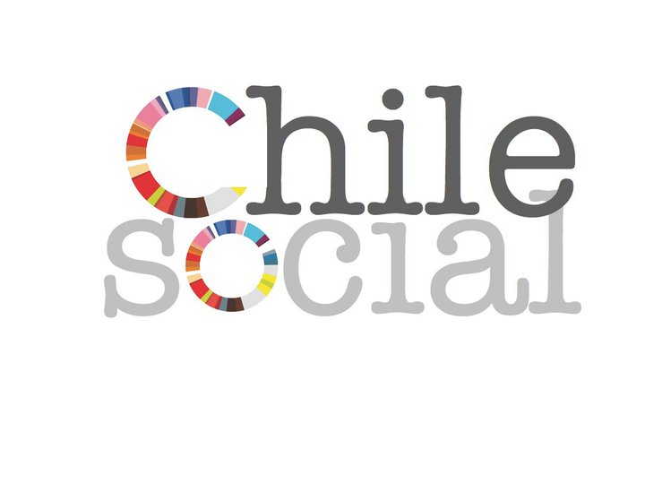 chile emprendimiento social