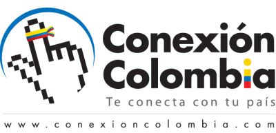 conexión colombia microsoft