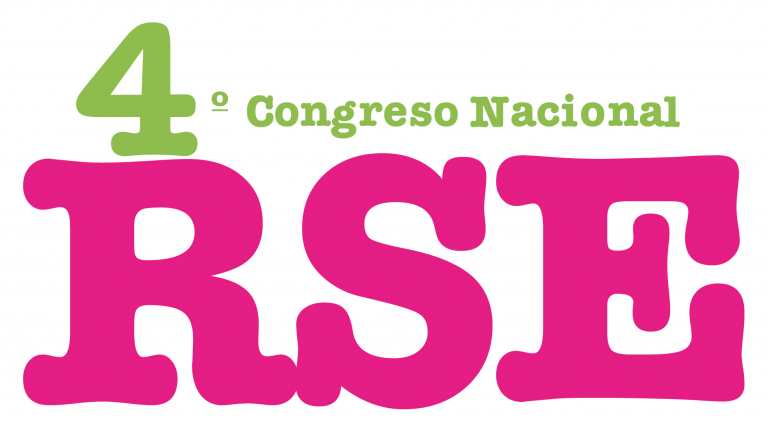 congreso nacional rse