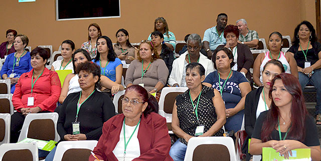 cooperativas mujeres