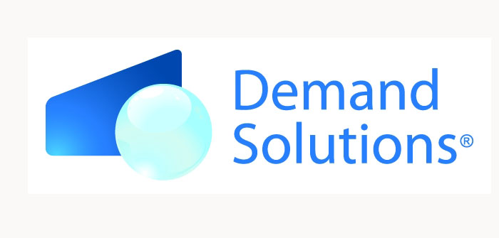 demand solutions