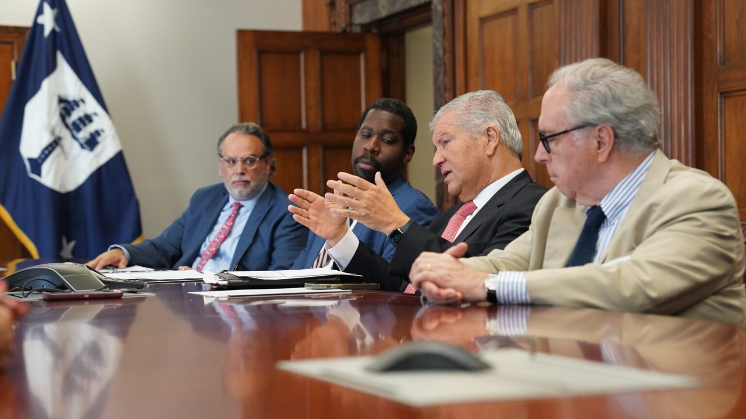From Milestone to Marginalization: The Rise and Uncertain Future of the ...