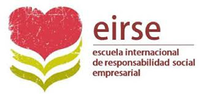 EIRSE