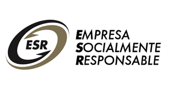 empresas socialmente responsables