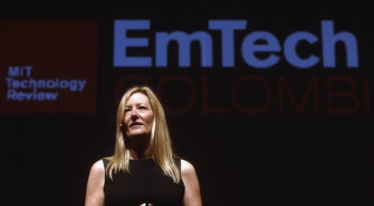 emtech 2015