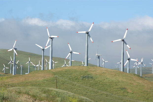 equidad social energías limpias