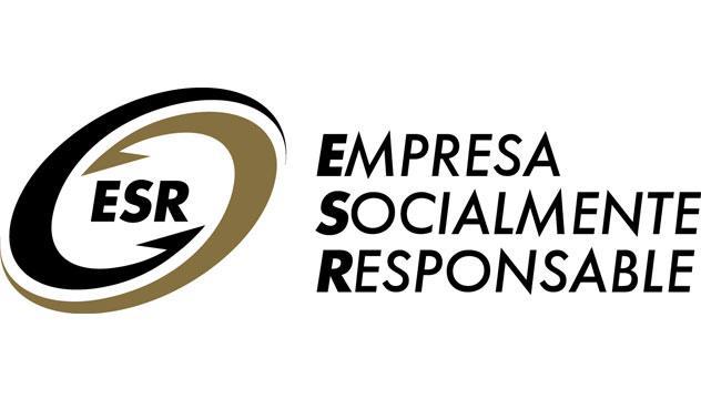 esr