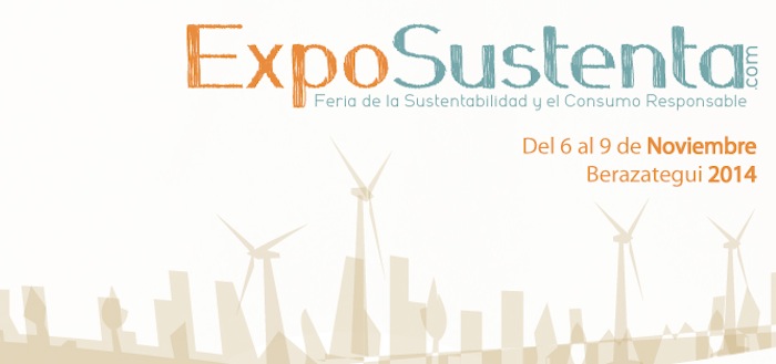 Exposustenta Argentina