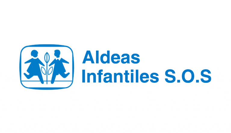 familias aldeas infantiles sos