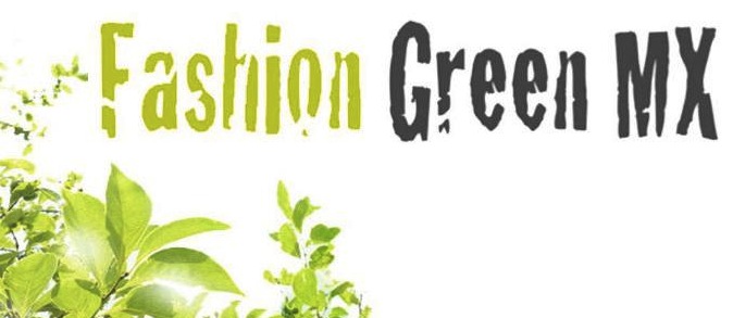 Fashion Green