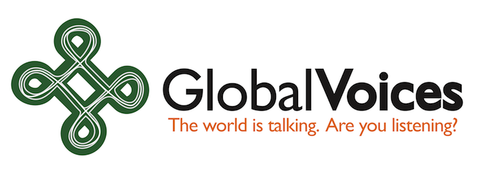 global voices