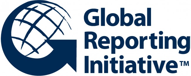 global_reporting_initiative