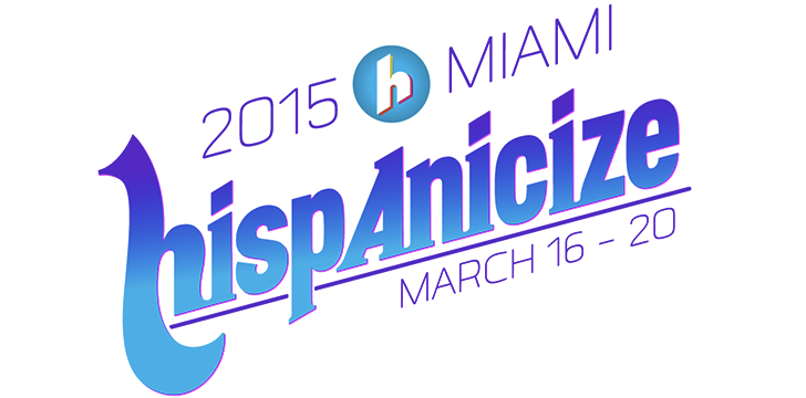 hispanicize