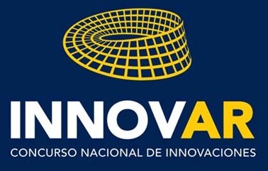 innovar argentina concurso