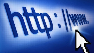 Velocidad de conexión a Internet ha aumentado