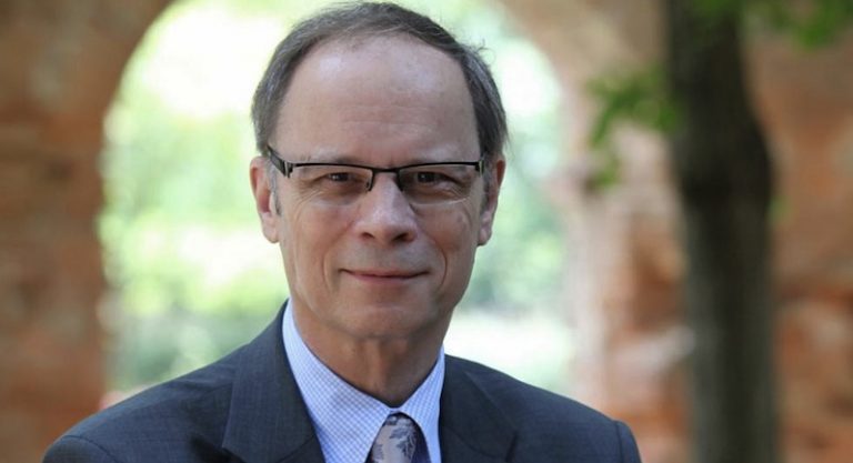 Nobel de Economía, Jean Tirole