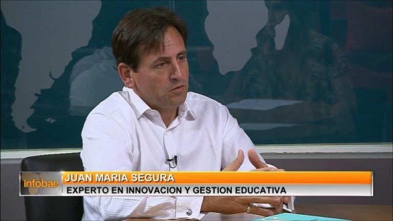 Juan Segura, Yo qué sé