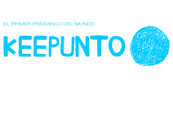 keepunto