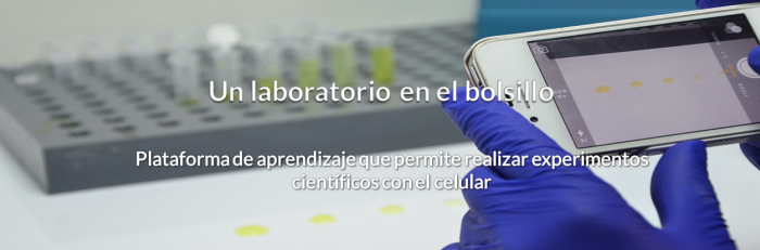 lab4u