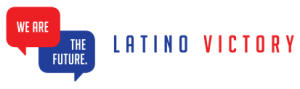 Latino Victory Project