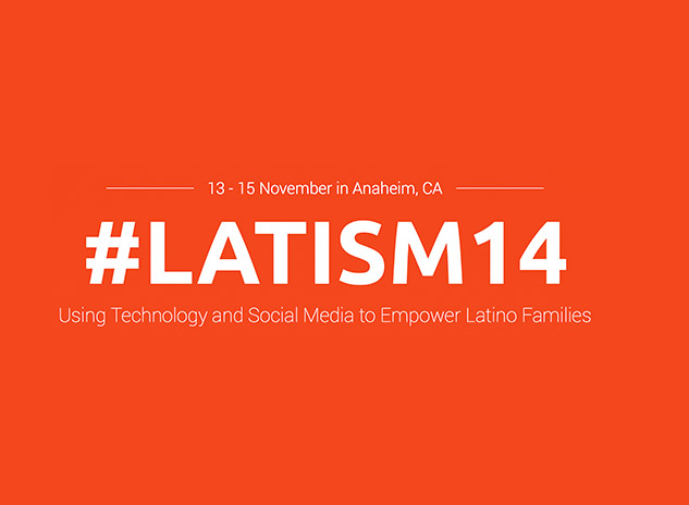 latism14