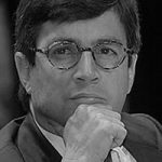 Luis Alberto Moreno