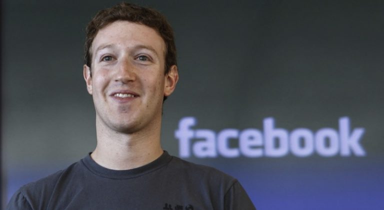 zuckerberg combate al ébola