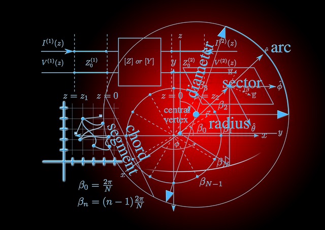 matemáticas tangibles tec monterrey