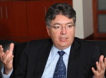 colombia, mauricio cárdenas