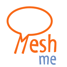 meshme